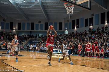 VarBBvsSpartanburg Day 1-30-18 116